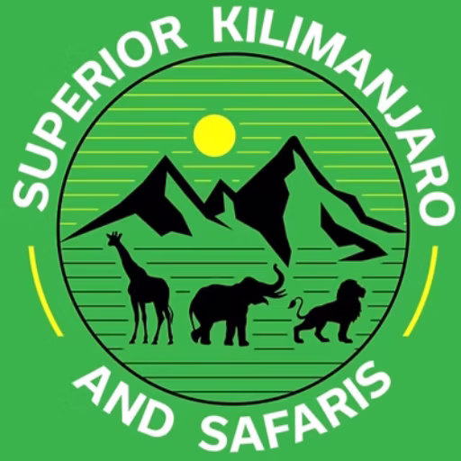 Superior Kilimanjaro And Safaris